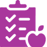 Nutrition Guidance