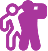 1-On-1 Coaching Support