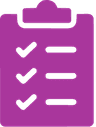 Progress Tracking Tools