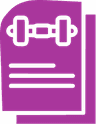 Custom Fitness Programs