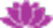flower icon