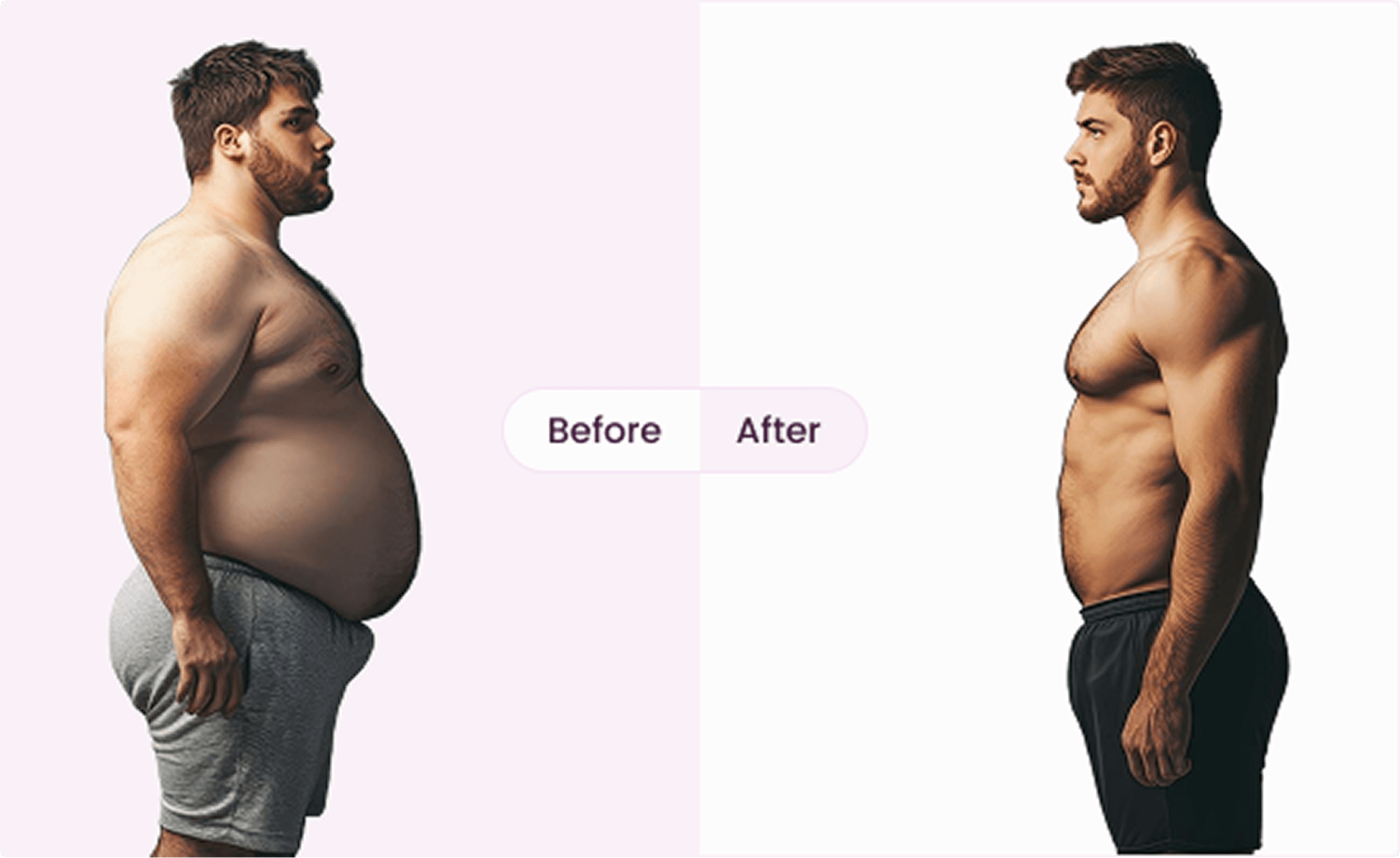 Transformation Results